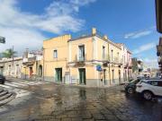 Casa indipendente in vendita a Acireale CT