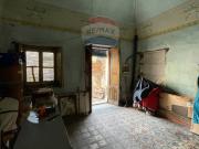 Casa indipendente in vendita a Acireale CT
