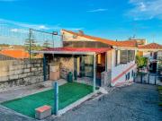 Casa indipendente in vendita a Acireale CT