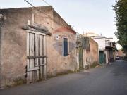 Casa indipendente in vendita a Acireale CT