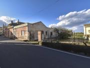 Casa indipendente in vendita a Acireale CT