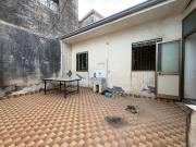 Casa indipendente in vendita a Acireale CT