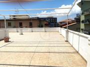 Casa indipendente in vendita a Acireale CT