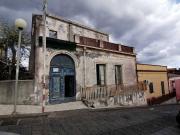 Casa indipendente in vendita a Acireale CT
