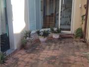 Casa indipendente in vendita a Acireale CT