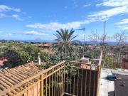 Casa indipendente in vendita a Acireale CT