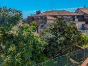Casa indipendente in vendita a Acireale CT