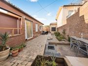 Casa indipendente in vendita a Acireale CT