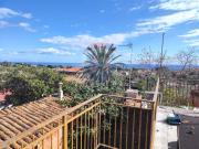 Casa Indipendente in vendita a Acireale, Guardia