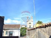 Casa Indipendente in vendita a Acireale, Guardia