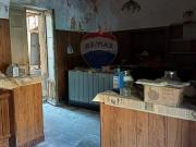 Casa Indipendente in vendita a Acireale, Santa Maria...