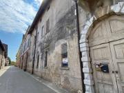 Casa indipendente in vendita a Acquafredda BS