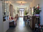 Casa indipendente in vendita a Acquanegra sul Chiese MN