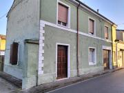 Casa indipendente in vendita a Acquanegra sul Chiese MN