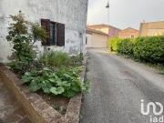 Casa indipendente in vendita a Acquanegra sul Chiese MN