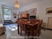 Casa indipendente in vendita a Acquapendente