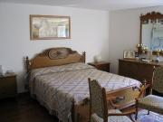 Casa indipendente in vendita a Acquasanta Terme