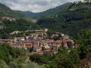 Casa indipendente in vendita a Acquasanta Terme AP