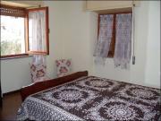 Casa indipendente in vendita a Acquasanta Terme, Centrale