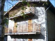 Casa indipendente in vendita a Acquasanta Terme, Pito