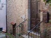 Casa indipendente in vendita a Acquasparta TR