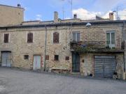 Casa indipendente in vendita a Acquasparta TR