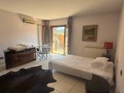 Casa indipendente in vendita a Acquasparta TR