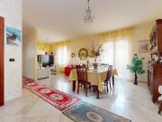 Casa indipendente in vendita a Acquaviva Delle Fonti