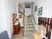 Casa indipendente in vendita a Acquaviva delle Fonti BA