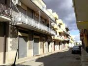 Casa indipendente in vendita a Acquaviva delle Fonti BA