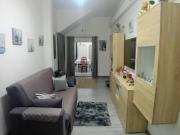 Casa indipendente in vendita a Acquaviva delle Fonti BA