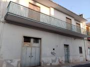 Casa indipendente in vendita a Acquaviva delle Fonti BA