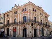 Casa indipendente in vendita a Acquaviva delle Fonti BA