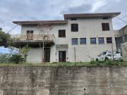 Casa indipendente in vendita a Acquaviva Picena