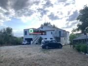 Casa indipendente in vendita a Acquaviva Picena