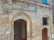 Casa indipendente in vendita a Acquaviva Picena AP