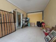 Casa indipendente in vendita a Acquaviva Picena AP