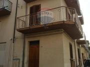 Casa Indipendente in vendita a Acquedolci