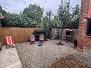 Casa indipendente in vendita a Acqui Terme AL