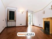 Casa indipendente in vendita a Acqui Terme AL