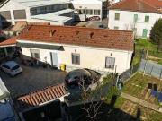 Casa indipendente in vendita a Acqui Terme AL