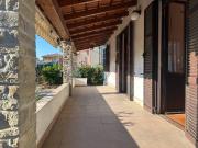 Casa indipendente in vendita a Acqui Terme AL