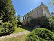 Casa indipendente in vendita a Acqui Terme AL