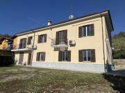 Casa indipendente in vendita a Acqui Terme AL
