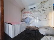 Casa indipendente in vendita a Adelfia