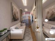 Casa indipendente in vendita a Adelfia