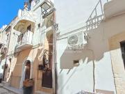 Casa indipendente in vendita a Adelfia