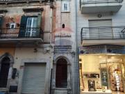 Casa indipendente in vendita a Adelfia