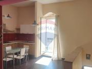 Casa indipendente in vendita a Adelfia