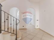 Casa indipendente in vendita a Adelfia